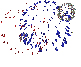 a_feuerwerk1