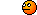bla