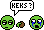 keks_4